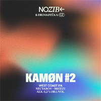 Nozib 152