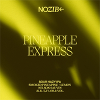 Nozib 153