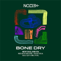 Nozib 154