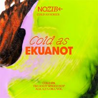 Nozib 155