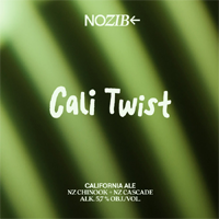 Nozib 157