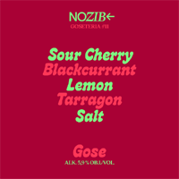 Nozib 159
