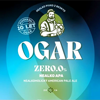 Ogarkuncice 067