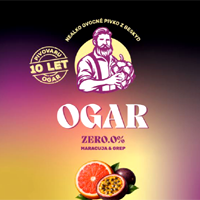 Ogarkuncice 068