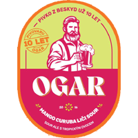 Ogarkuncice 070