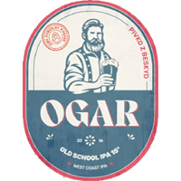 Ogarkuncice 071