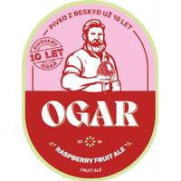 Ogarkuncice 073