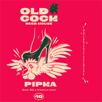 Oldcock 021