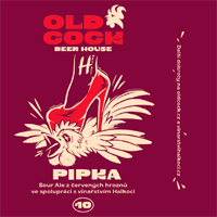 Oldcock 022