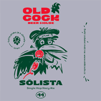 Oldcock 025