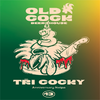 Oldcock 028