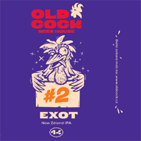 Oldcock 029