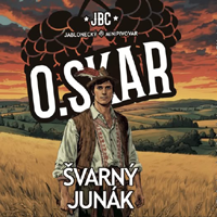 Oskar 026