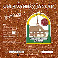 Oslavany 002