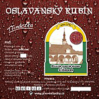 Oslavany 003