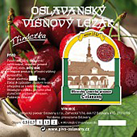 Oslavany 006