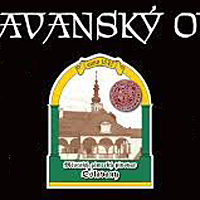 Oslavany 011
