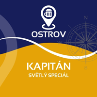 Ostrov 001