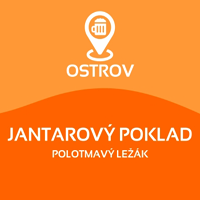 Ostrov 003