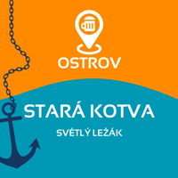 Ostrov 007