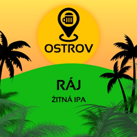 Ostrov 008