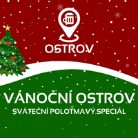 Ostrov 009