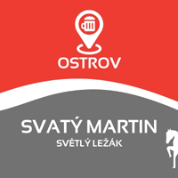 Ostrov 010