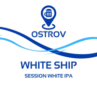 Ostrov 016
