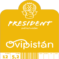 Ovipistan 001
