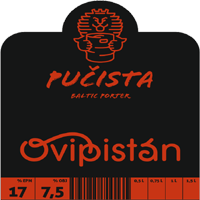 Ovipistan 003