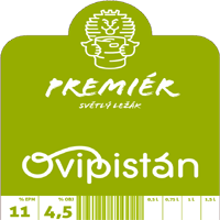 Ovipistan 008