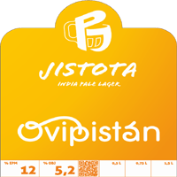 Ovipistan 017