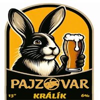 Pajzovar 002