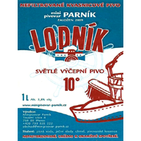 Parnik 002