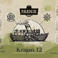 Parnik 030