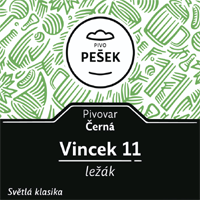 Pesek 001