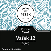 Pesek 002