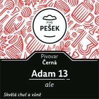 Pesek 003