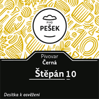 Pesek 004