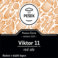 Pesek 005