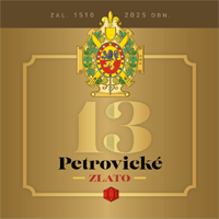 Petrovicke 001