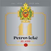 Petrovicke 002