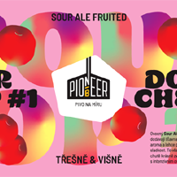 Pioneer 094
