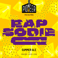 Pioneer 095