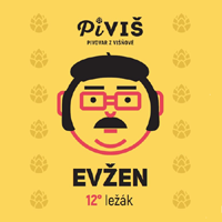 Pivis 001
