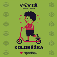 Pivis 005