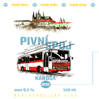 Pivnispoj 001