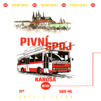 Pivnispoj 004