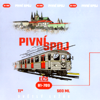 Pivnispoj 006