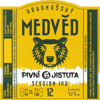 Pivobasta 022